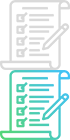 Processos Seletivos