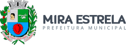 Prefeitura do Município de Mira Estrela - SP